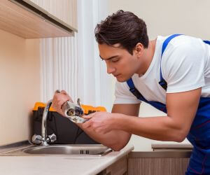 About Septic Pumping Service Alpha, KY